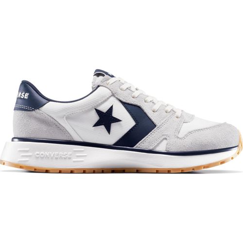 Converse Omni Trainer A13467C Unisex