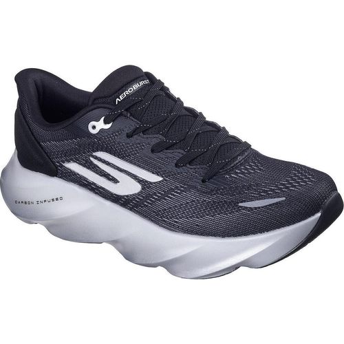 Skechers Skx Aero Burst 246210-BKW Herren