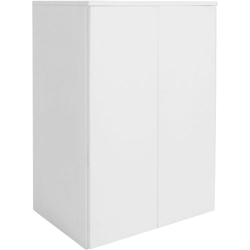 Aktenschrank INOSIGN 