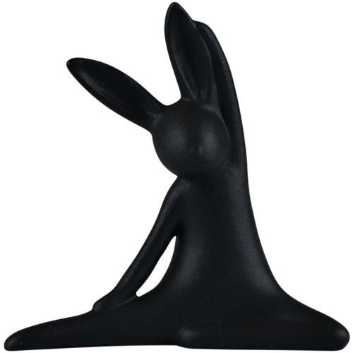 Osterhase AM DESIGN 