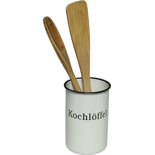 Dose AMBIENTE HAUS 