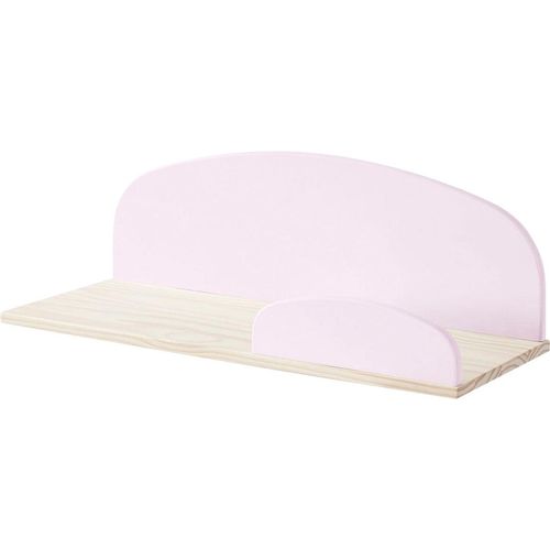 Kinderregal VIPACK 