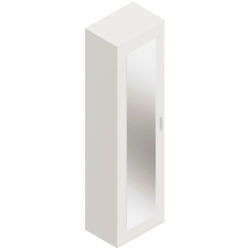Mehrzweckschrank FMD 