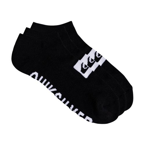 Socken QUIKSILVER 