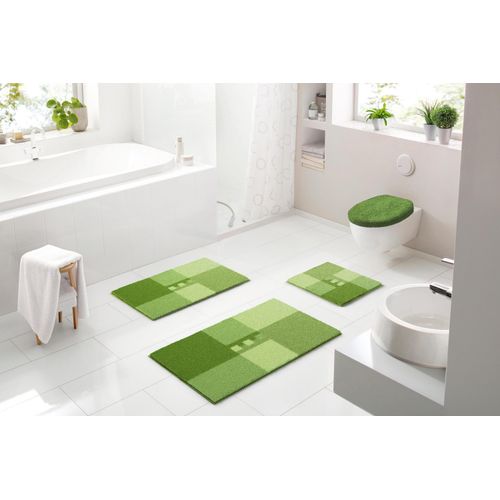 Badematte LINEA DUE 