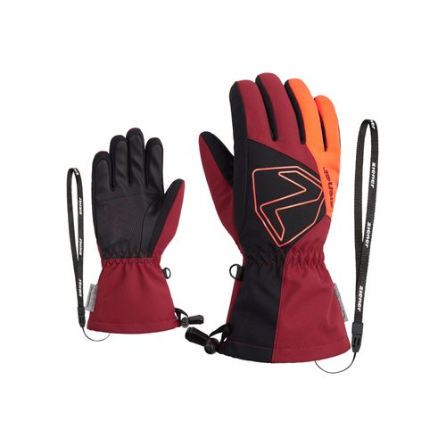 Skihandschuhe ZIENER 
