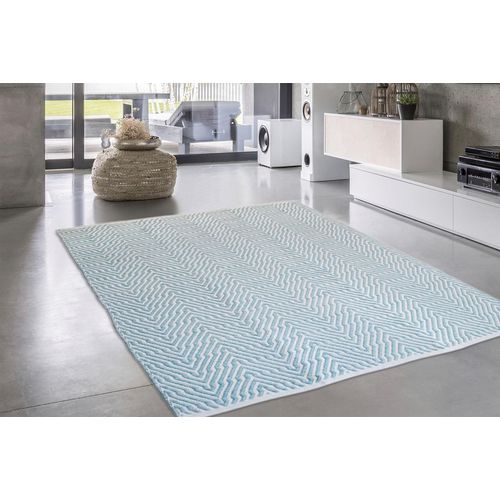 Teppich CALO-DELUXE 