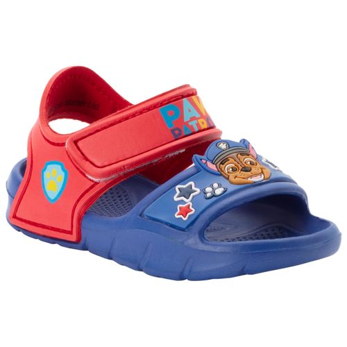 Sandale DISNEY 