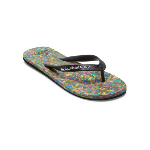 Sandale QUIKSILVER 