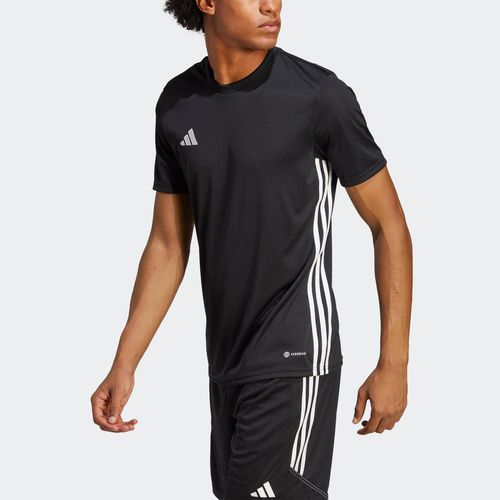 Fußballtrikot ADIDAS PERFORMANCE 