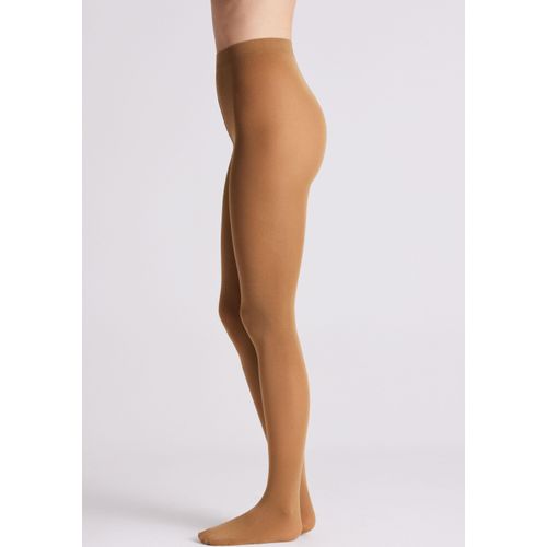 Strumpfhose YSABEL MORA 