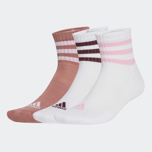 Sportsocken ADIDAS PERFORMANCE 