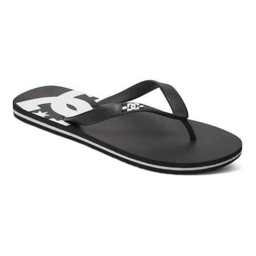 Sandale DC SHOES 