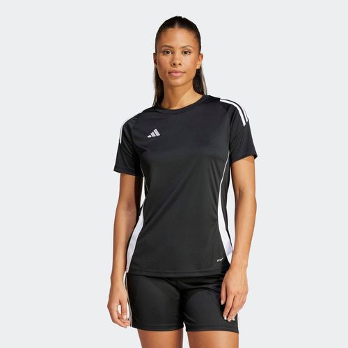 Fußballtrikot ADIDAS PERFORMANCE 