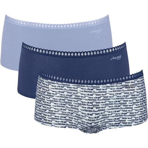 Panty SLOGGI 