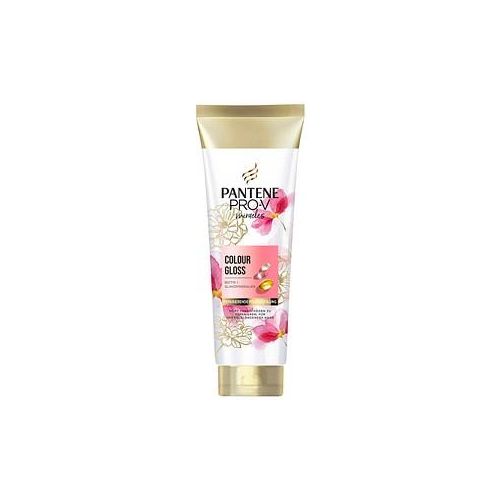 PANTENE PRO-V miracles COLOUR GLOSS Spülung 160 ml