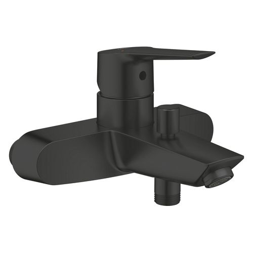 Grohe Duscharmatur »Start«