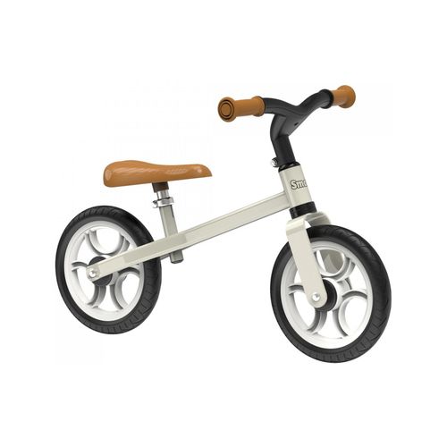 Smoby Laufrad »First Bike«