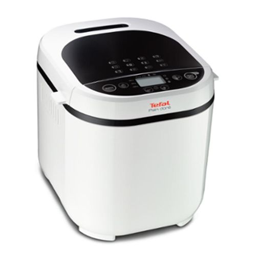Tefal Brotbackautomaten PF210138