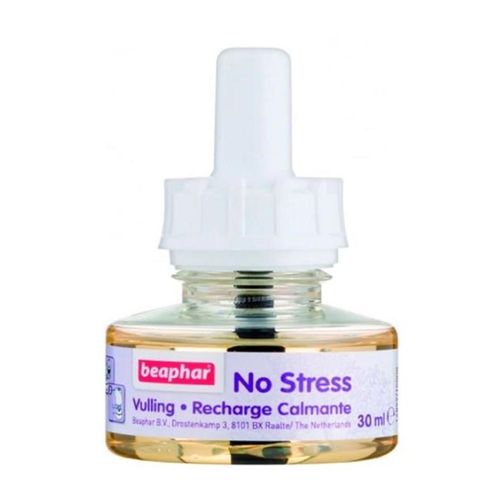 Beaphar - Calming Diffuser refill dog 30ml - (BE15000)