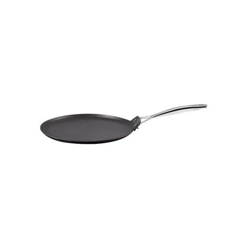 Le Creuset crepe pan - 28 cm