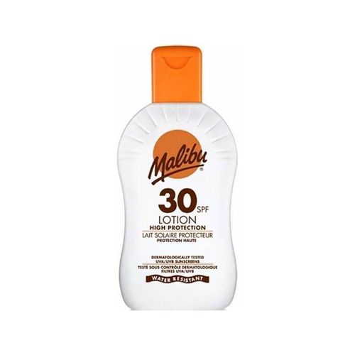 Malibu - Lotion SPF 30 200 ml