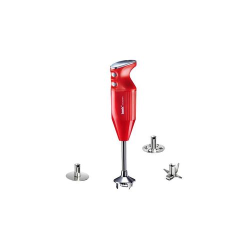 Bamix Stabmixer Prime - 250 W