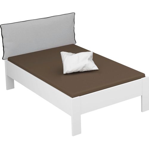 Futonbett RAUCH 