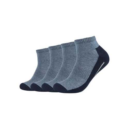 Sportsocken CAMANO 