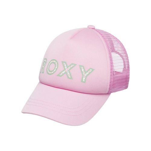 Trucker Cap ROXY 