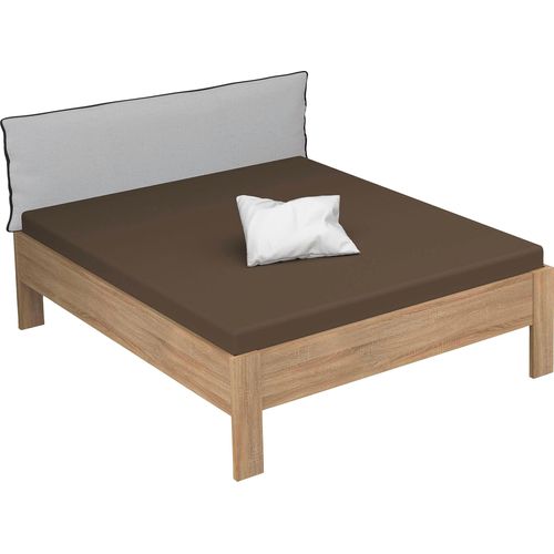 Futonbett RAUCH 
