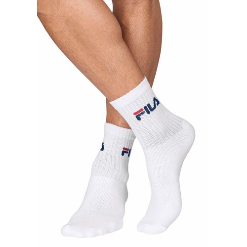 Tennissocken FILA 