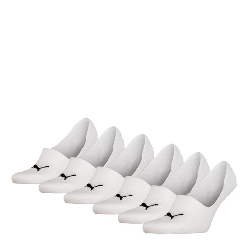 Füßlinge PUMA 