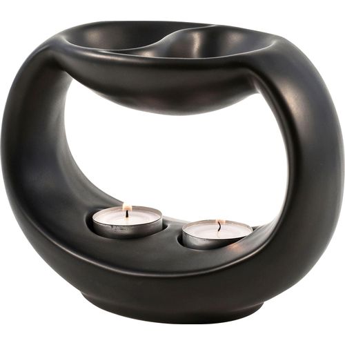 Duftlampe PAJOMA 