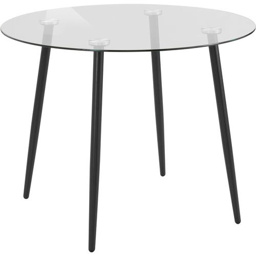 Glastisch INOSIGN 