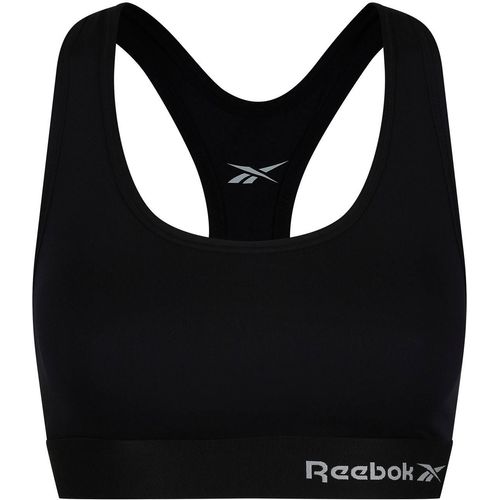 Bustier REEBOK 