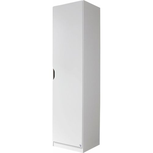 Kleiderschrank RAUCH 