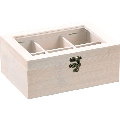 Teebox KESPER 