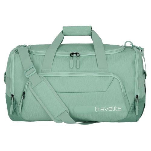 Reisetasche TRAVELITE 