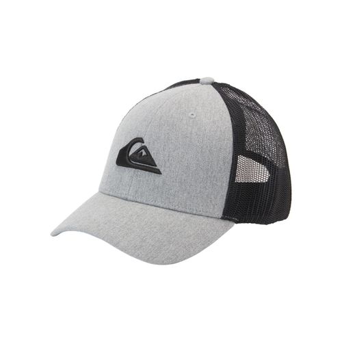Trucker Cap QUIKSILVER 