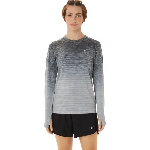 Laufshirt ASICS 