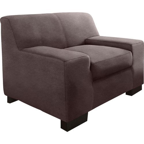 Sessel DOMO COLLECTION 