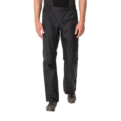Regenhose VAUDE 