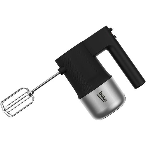 BEKO Handmixer 