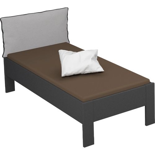 Futonbett RAUCH 