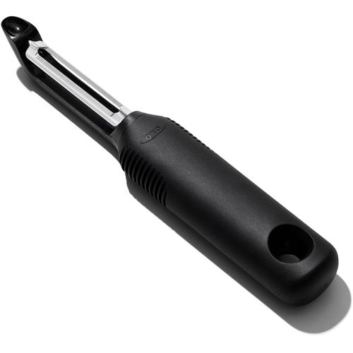 Kartoffelschäler OXO GOOD GRIPS 