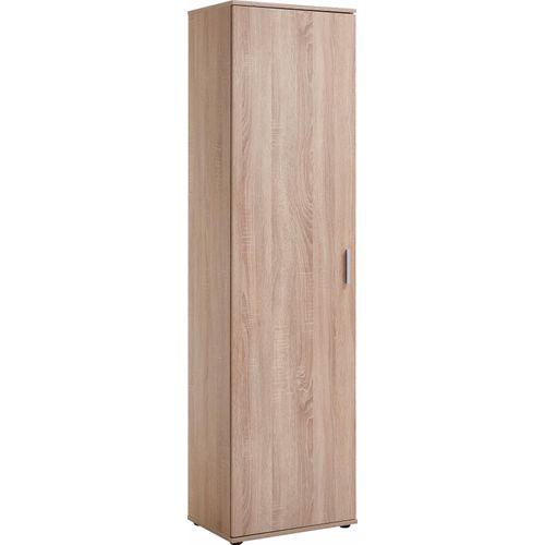 Mehrzweckschrank FMD 