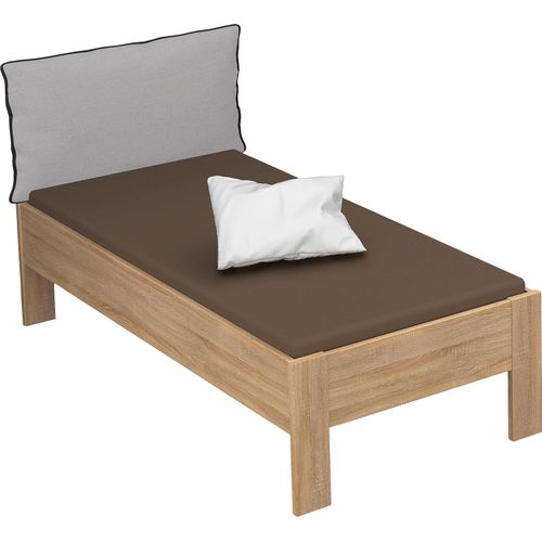 Futonbett RAUCH 