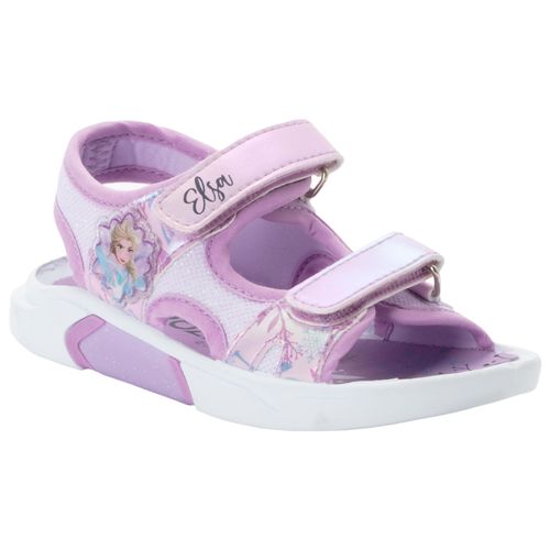 Sandale DISNEY 
