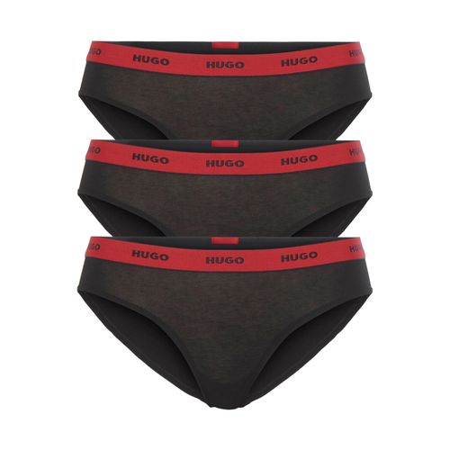 Slip HUGO UNDERWEAR 